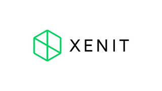 Xenit AB