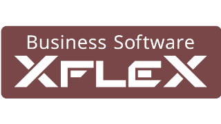 Xflex