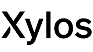 Xylos