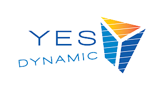 Yes-Dynamic