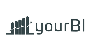 yourbi