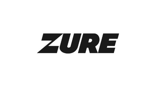 Zure