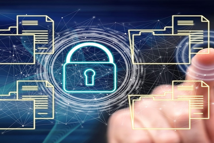 Data Security