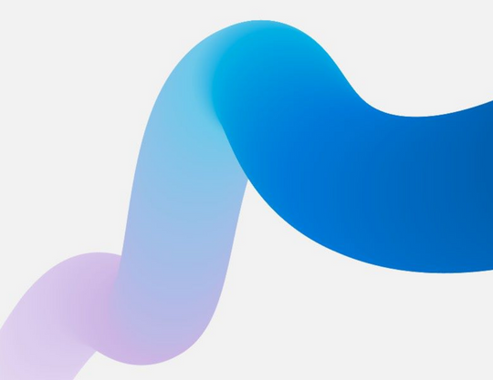 Partner for Purpose banner