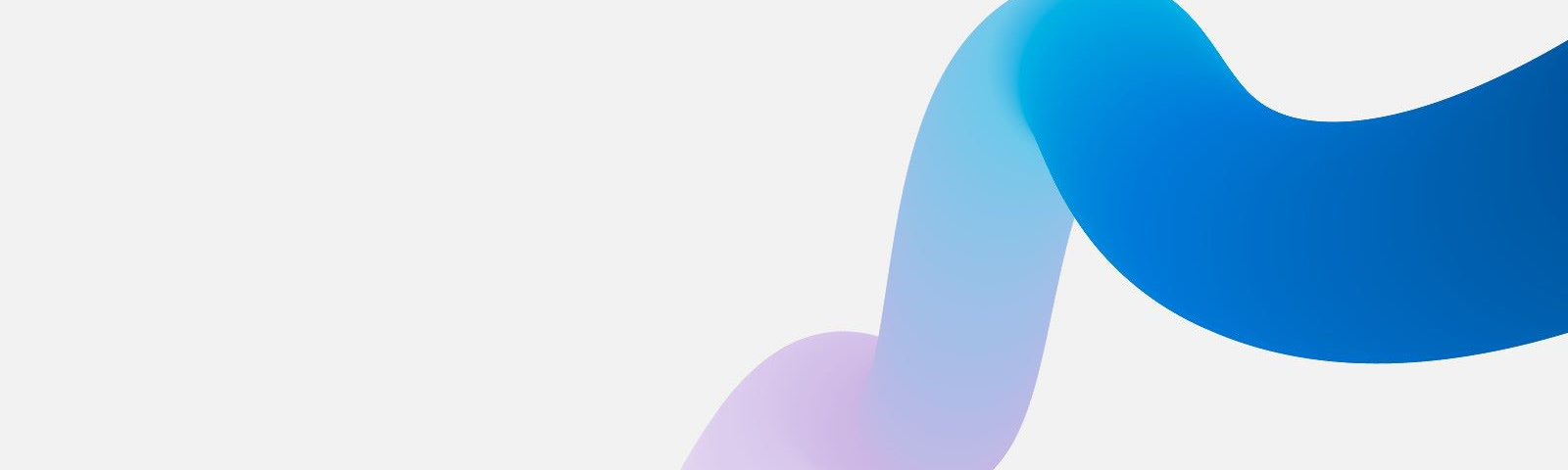 Partner for Purpose banner