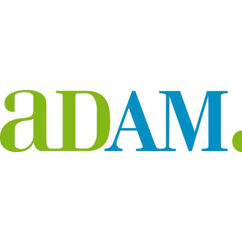 ADAM Software partner logo