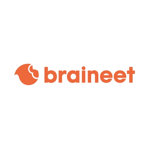 Braineet partner logo