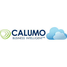 Calumo logo