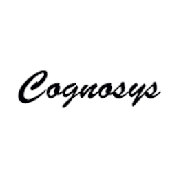 Cognosis logo