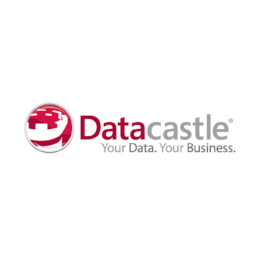 DataCastle logo