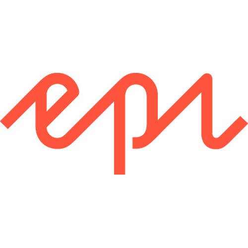 Episerver partner logo