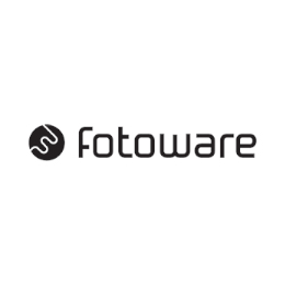 Fotoware partner logo