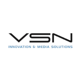 VSN success story
