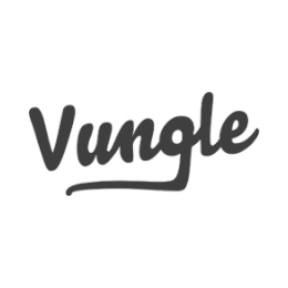 Vungle partner logo