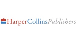 HarperCollins Logo
