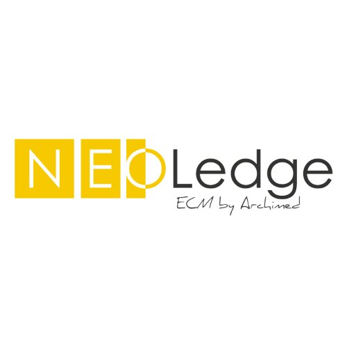 NeoLedge partner logo