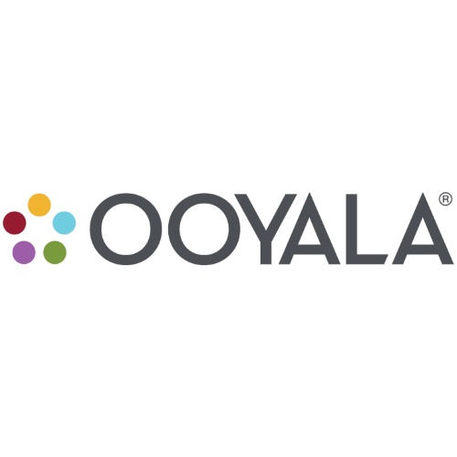 Ooyala partner logo