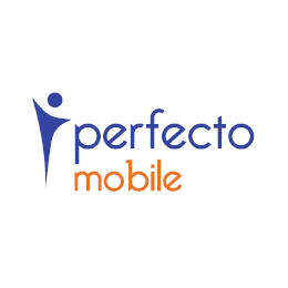 Perfect Mobile logo
