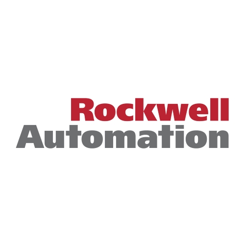 Rockwell Automation partner logo