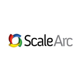 ScaleArc partner logo