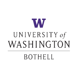 UW Bothell partner logo