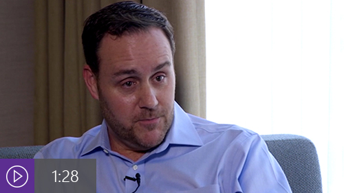 Orxkestra partner video