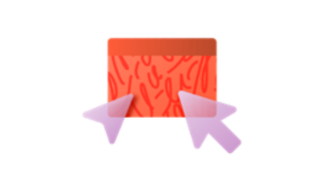 core content