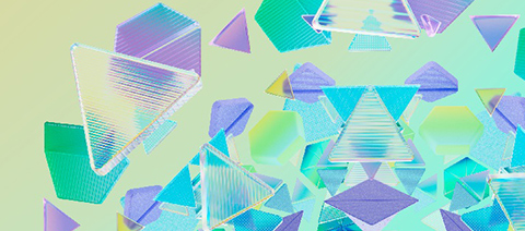 Meet the 2024 Partner of the Year Award Winners