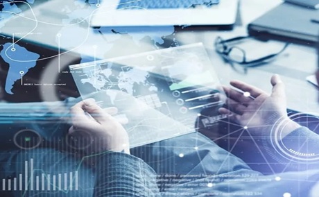Innovate with Low code AI & Agents
