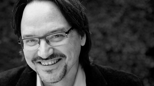 Robert rose. Robert rose. Robert rose. Robert rose. Rob rose kennebunk.