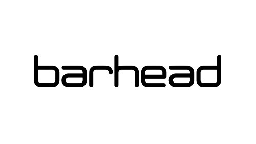 Barhead logo