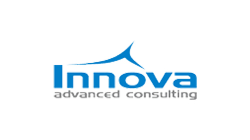 Innova Advanced Consulting logo