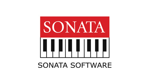 Sonata logo