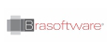 brasoftware_logo