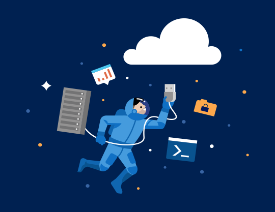 Microsoft 365 subscription offer