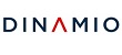 Dinamo_logo