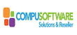 compusoftware_logo