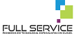 full_service_logo
