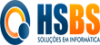 HSBS_logo