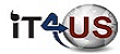 iT4US_logo