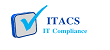 itacs_logo
