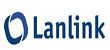 linlink_logo