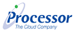 Processor_logo