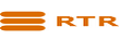 RTR_logo