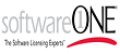 softwareone_logo