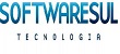 softwaresul_logo