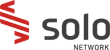Solo Network logo