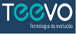 teevo_logo