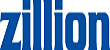 zillion_logo