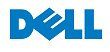 Dell_new_logo